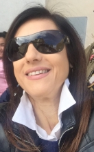 concetta.avati's picture