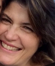 danielagreco's picture