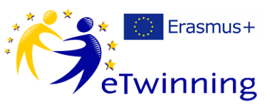 Erasmus+