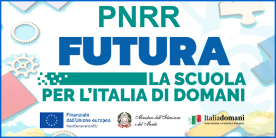 PNRR