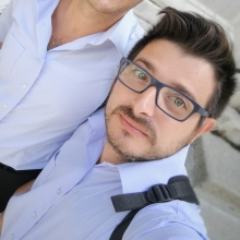 Ritratto di pietroarturo.panetta