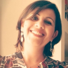 Ritratto di concetta.laruffa