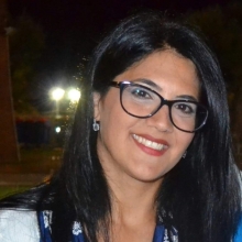 Ritratto di simona.monteleone