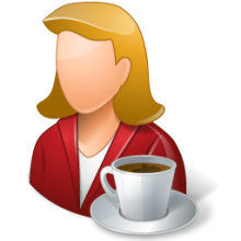 Ritratto di annamaria.penna