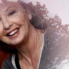 Ritratto di silvana.pontoriero