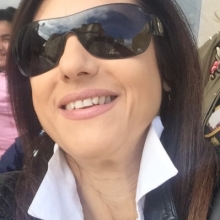 Ritratto di concetta.avati