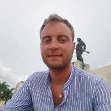 Ritratto di gianluca.versace