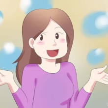 Ritratto di carmelamariarosaria.spano