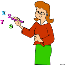 Ritratto di elviraannunziata.spano