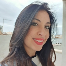 Ritratto di emanuela.fondacaro