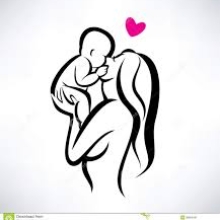 Ritratto di Martina.nisi89