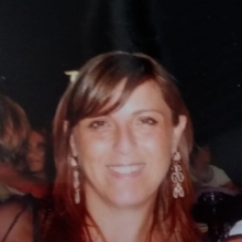 Ritratto di caterina.giuffre