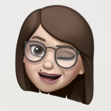 Ritratto di erika.sicari