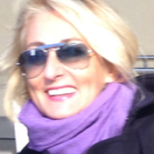 Ritratto di mariateresa.sorrenti