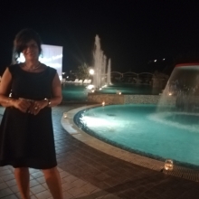 Ritratto di fiamingo.rosetta