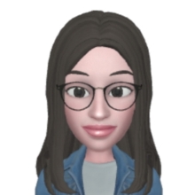 Ritratto di mariacristina.macri