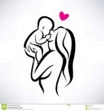 Ritratto di Martina.nisi89