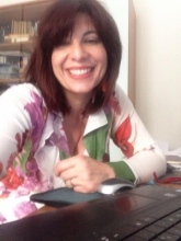 Ritratto di mariacaterina.aiello