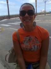 Ritratto di giusidominici