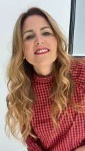Ritratto di dsga
