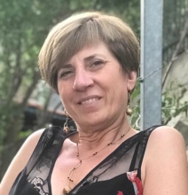 Ritratto di giovanna.larne