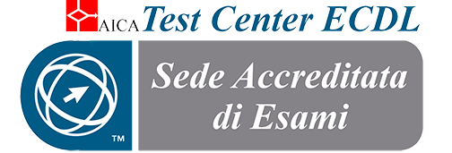 Test Center ECDL Test Center ECDL