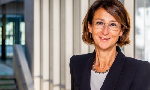 La Ministra Marta Cartabia incontra la scuola La Ministra Marta Cartabia incontra la scuola