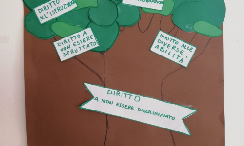 SEMINARE PER DISSEMINARE