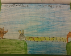 disegno