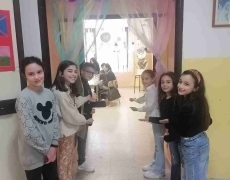 Accoglienza
