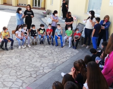 Tutti insieme