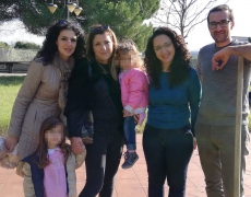 SEMINARE PER DISSEMINARE