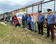 Foto di gruppo