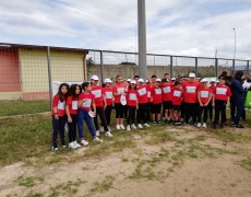 Foto di gruppo