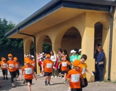 Attività alunni