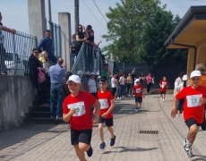 Attività alunni