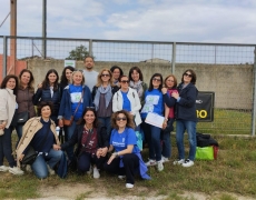 Foto di gruppo