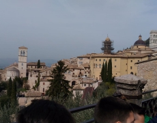 panorama