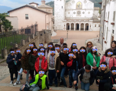 Spoleto