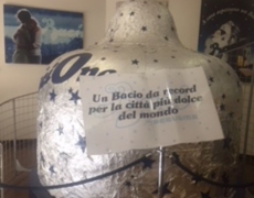 Un bacione da Perugia