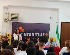 Presentazione del progetto